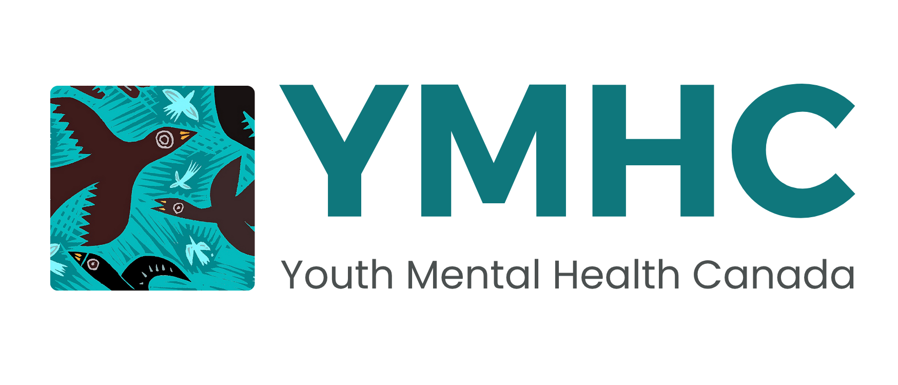 Youth Mental Health Canada